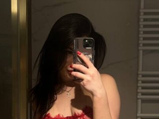 Stella_sun054 live webcam thumbnail