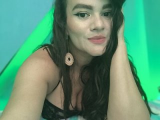 Stelleknoxxx live webcam thumbnail