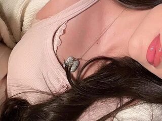 Stelly_love26 live webcam thumbnail