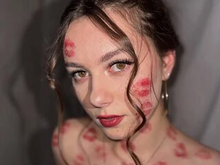 StephaniCute live webcam thumbnail