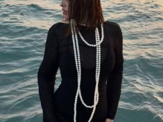 StephaniRoger live webcam thumbnail