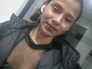 Stephanie1319 live webcam thumbnail
