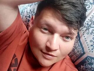 Stephany_29 live webcam thumbnail