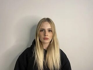 StephenHurban live webcam thumbnail