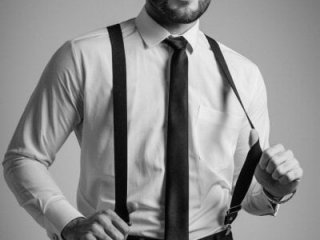 Steve-Carter live webcam thumbnail