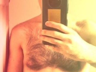 SteveStiffbone live webcam thumbnail