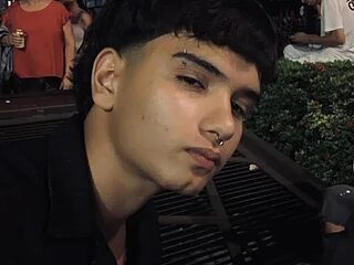 Steve_Hotman live webcam thumbnail