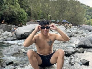 Steve_Kate live webcam thumbnail