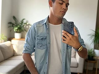 Steven_saldivar live webcam thumbnail