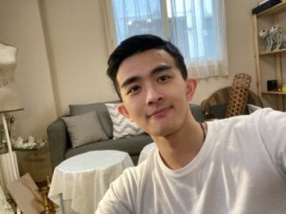 Stevenjt live webcam thumbnail