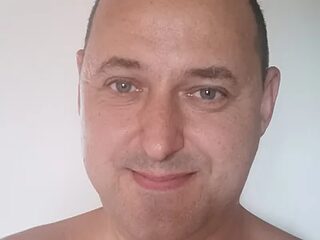 Stevie_Little live webcam thumbnail
