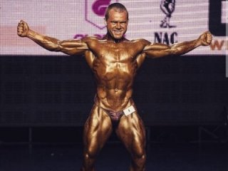 Stewart_Barnz live webcam thumbnail