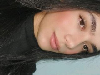 Sthefanyx2 live webcam thumbnail