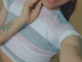 Sthefy_luna131 live webcam thumbnail