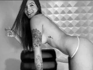 SthepyCleo live webcam thumbnail
