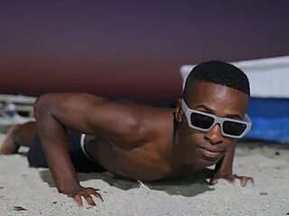 Stickraimon live webcam thumbnail