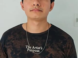 Still_Fitness live webcam thumbnail