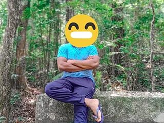 StinkedSauce live webcam thumbnail