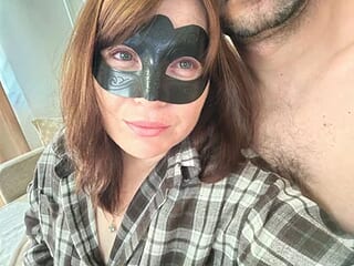 Stiv-Vikki live webcam thumbnail