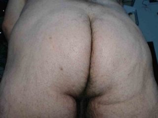 StiveMartin live webcam thumbnail