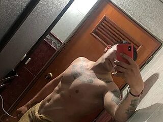 Stiven_2_ live webcam thumbnail