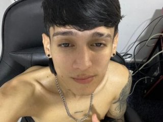 Stiwar_cute live webcam thumbnail