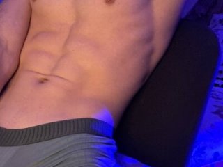 StlckTwlx live webcam thumbnail