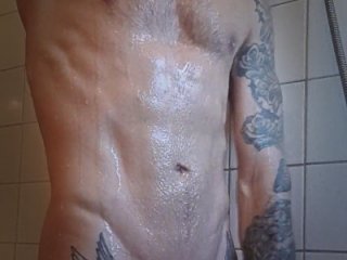 Stock-Holmes live webcam thumbnail