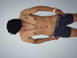 Stone_grey1_ live webcam thumbnail