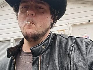 StoneballJacksonWoR live webcam thumbnail