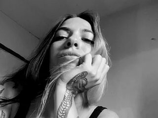 StonerWitch6 live webcam thumbnail