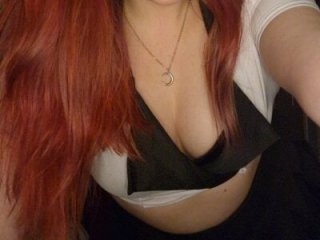 Stoner_BarbieXX live webcam thumbnail