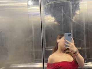 StormBeverly live webcam thumbnail