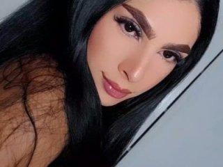 Stormeass live webcam thumbnail