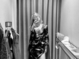 StormyAlex live webcam thumbnail