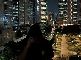 StormyDickkk live webcam thumbnail