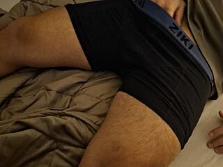 StouteSpaanse live webcam thumbnail