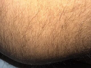Straight8Incher live webcam thumbnail