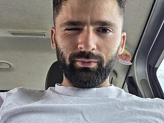 StraightSerb live webcam thumbnail