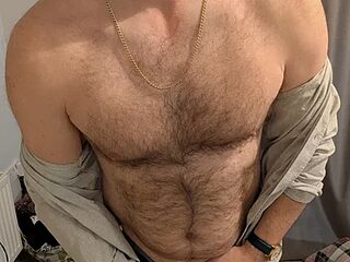 Straight_GuyUK live webcam thumbnail