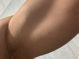 Straightbutopen live webcam thumbnail