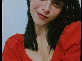 Strawberry_kawaii live webcam thumbnail