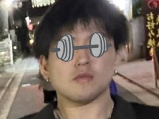 Stretch-man live webcam thumbnail