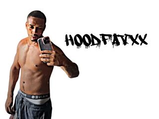 Stretchedbyrex live webcam thumbnail