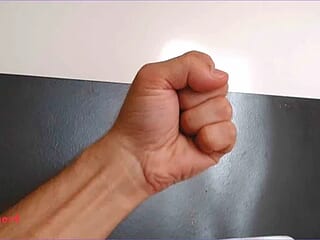 Stretcher4 live webcam thumbnail