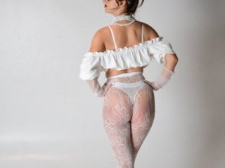 Strip-Lady live webcam thumbnail