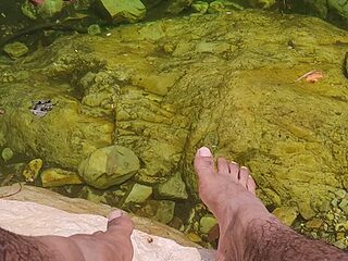 Stripboychn live webcam thumbnail