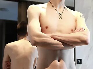 Stripchat-SM live webcam thumbnail