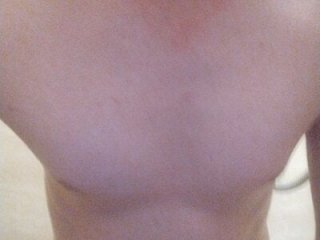 Stripchatsek live webcam thumbnail