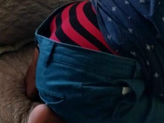 Stripes4Desire live webcam thumbnail